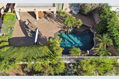 33838 N 43rd Street, Cave Creek, AZ 85331 - Photo 37