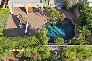 33838 N 43rd St, Cave Creek, AZ 85331 - Photo 37
