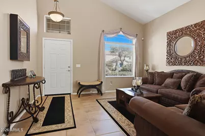 33838 N 43rd Street, Cave Creek, AZ 85331 - Photo 15