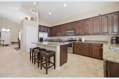33838 N 43rd Street, Cave Creek, AZ 85331 - Photo 7