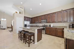 33838 N 43rd St, Cave Creek, AZ 85331 - Photo 7