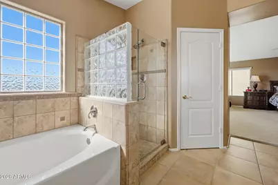 33838 N 43rd Street, Cave Creek, AZ 85331 - Photo 25
