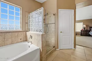 33838 N 43rd St, Cave Creek, AZ 85331 - Photo 25