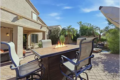 33838 N 43rd Street, Cave Creek, AZ 85331 - Photo 35