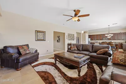 33838 N 43rd Street, Cave Creek, AZ 85331 - Photo 13