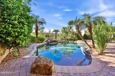 33838 N 43rd Street, Cave Creek, AZ 85331 - Photo 3