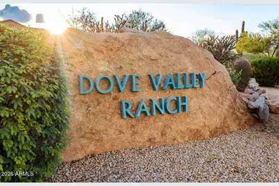 33838 N 43rd Street, Cave Creek, AZ 85331 - Photo 39