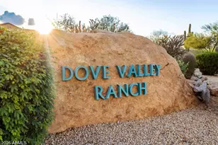 33838 N 43rd St, Cave Creek, AZ 85331 - Photo 39