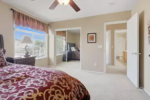 33838 N 43rd St, Cave Creek, AZ 85331 - Photo 27