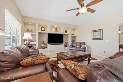 33838 N 43rd Street, Cave Creek, AZ 85331 - Photo 11