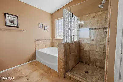 33838 N 43rd Street, Cave Creek, AZ 85331 - Photo 23