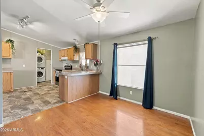 2000 S Apache Road #374, Buckeye, AZ 85326 - Photo 9