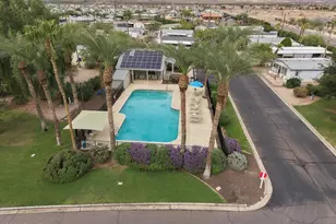 2000 S Apache Rd, Buckeye, AZ 85326 - Photo 23