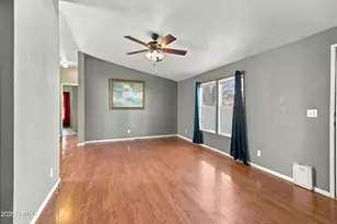 2000 S Apache Rd, Buckeye, AZ 85326 - Photo 11