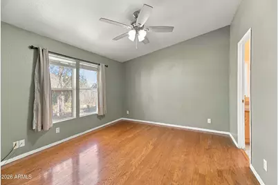 2000 S Apache Road #374, Buckeye, AZ 85326 - Photo 13