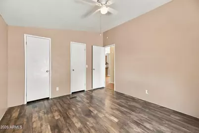 2000 S Apache Road #374, Buckeye, AZ 85326 - Photo 17