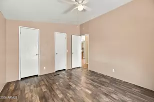 2000 S Apache Rd, Buckeye, AZ 85326 - Photo 17