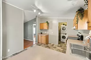 2000 S Apache Rd, Buckeye, AZ 85326 - Photo 7
