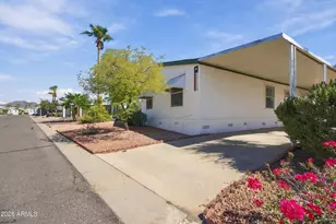 2000 S Apache Rd, Buckeye, AZ 85326 - Photo 3