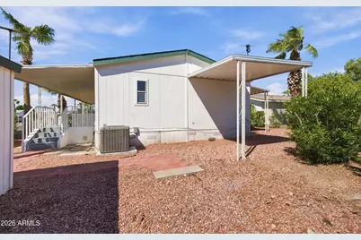 2000 S Apache Road #374, Buckeye, AZ 85326 - Photo 21