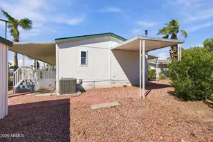 2000 S Apache Rd, Buckeye, AZ 85326 - Photo 21