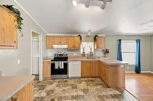 2000 S Apache Rd, Buckeye, AZ 85326 - Photo 5