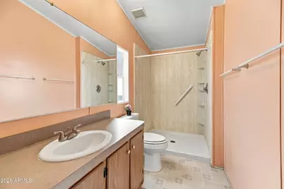 2000 S Apache Road #374, Buckeye, AZ 85326 - Photo 15