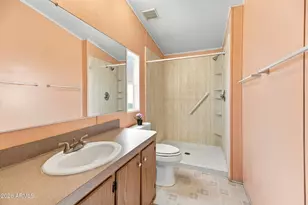 2000 S Apache Rd, Buckeye, AZ 85326 - Photo 15