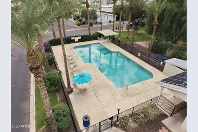 2000 S Apache Road #374, Buckeye, AZ 85326 - Photo 25