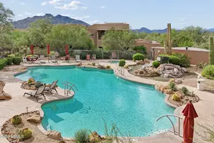 36601 N Mule Train Rd, Carefree, AZ 85377 - Photo 27