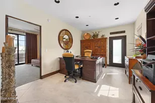 36601 N Mule Train Rd, Carefree, AZ 85377 - Photo 17