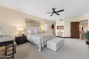36601 N Mule Train Rd, Carefree, AZ 85377 - Photo 13