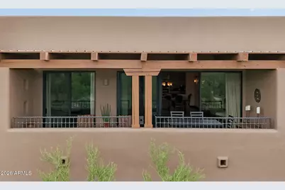 36601 N Mule Train Road #D15, Carefree, AZ 85377 - Photo 11