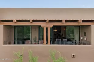 36601 N Mule Train Rd, Carefree, AZ 85377 - Photo 11
