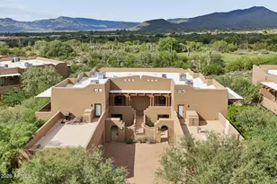 36601 N Mule Train Rd, Carefree, AZ 85377 - Photo 29