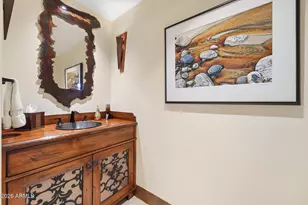 36601 N Mule Train Rd, Carefree, AZ 85377 - Photo 23