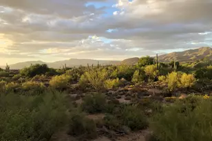 36601 N Mule Train Rd, Carefree, AZ 85377 - Photo 1