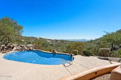 16209 N Edgewater Drive, Fountain Hills, AZ 85268 - Photo 53