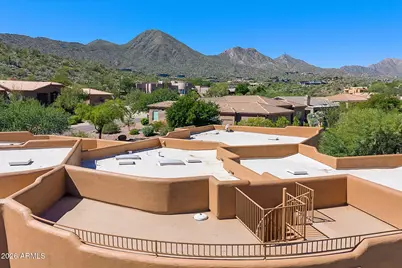 16209 N Edgewater Drive, Fountain Hills, AZ 85268 - Photo 61