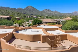 16209 N Edgewater Dr, Fountain Hills, AZ 85268 - Photo 61
