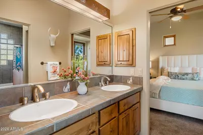 16209 N Edgewater Drive, Fountain Hills, AZ 85268 - Photo 41