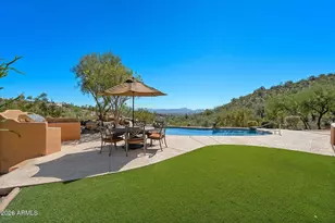16209 N Edgewater Dr, Fountain Hills, AZ 85268 - Photo 49