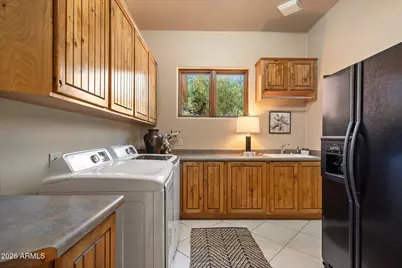 16209 N Edgewater Drive, Fountain Hills, AZ 85268 - Photo 47