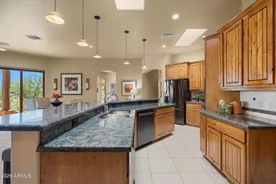 16209 N Edgewater Drive, Fountain Hills, AZ 85268 - Photo 19