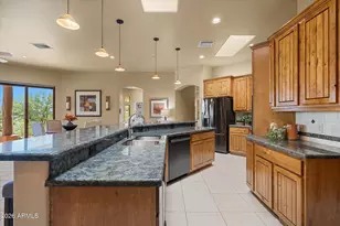 16209 N Edgewater Dr, Fountain Hills, AZ 85268 - Photo 19