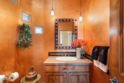 16209 N Edgewater Drive, Fountain Hills, AZ 85268 - Photo 45