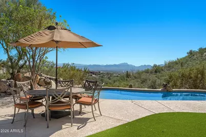 16209 N Edgewater Drive, Fountain Hills, AZ 85268 - Photo 51