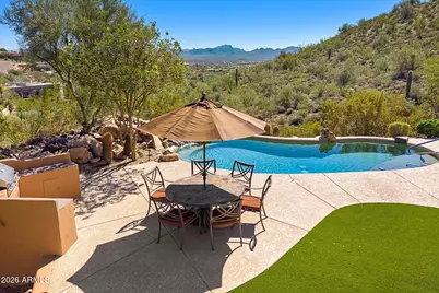 16209 N Edgewater Drive, Fountain Hills, AZ 85268 - Photo 55
