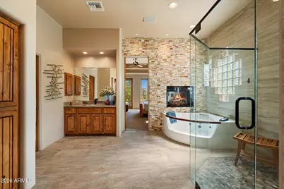 16209 N Edgewater Drive, Fountain Hills, AZ 85268 - Photo 33