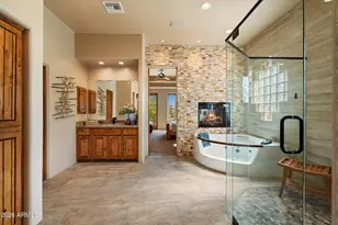 16209 N Edgewater Dr, Fountain Hills, AZ 85268 - Photo 33